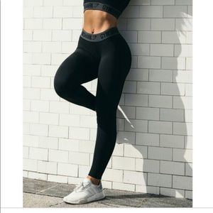 Gymshark Flex Leggings